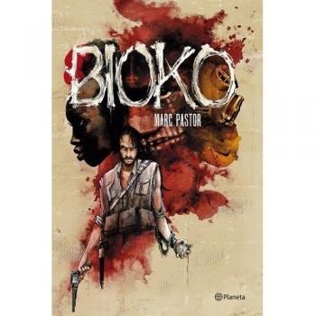 Bioko