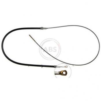 ABS K10246 Cables del Freno de Estacionamiento