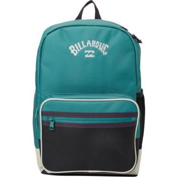 Billabong All Day Plus 22L Mochila Mediana para Hombre