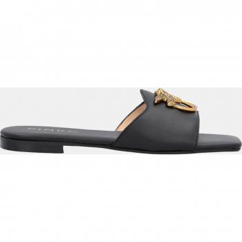 Sandalias Mujer Marca Pinko Modelo Marli 01
