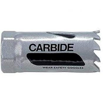 Bahco 3832-32 - Corona,Plaq Metal Duro 32