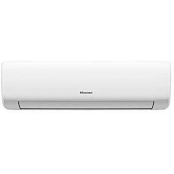 AIRE ACONDICIONADO HISENSE KB35YR03 3000 FRIGORIAS R-32 A++