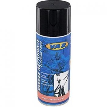 SHIMANO DETERGENTE VAR F.RAHMEN Y EL Tenedor 400 ML DE Aerosol FA003542100