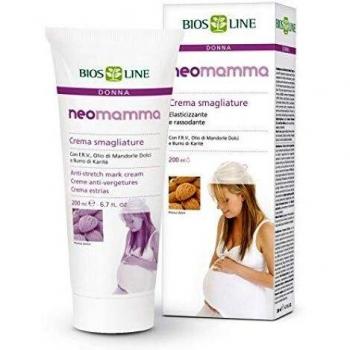 BIOS LINE NEOMAM CR SMAGL