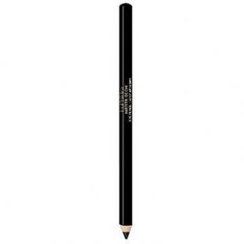 Euphidra Lápiz de Ojos - 1.2 ml.