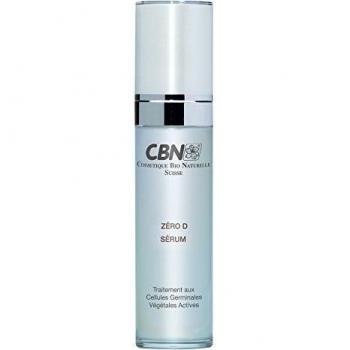 Zero D CBN Serum 30ml - Anti-Aging & Hydrating Formula