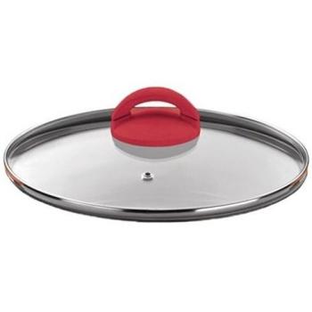 Mepra 10S622005 - Tapa para sartenes