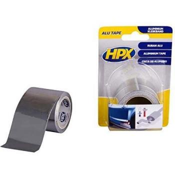 HPX MZC30 3676, 10