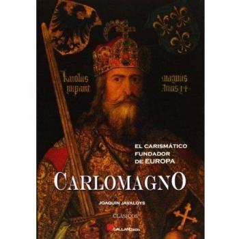 Carlomagno