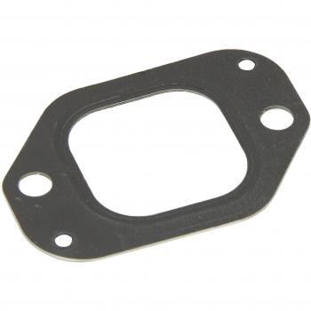 Junta de colector de escape ELRING 381.570, tipo: junta, características: fabricada en material resistente al calor y a la corrosión, diseño preciso para un ajuste perfecto, adecuada para vehículos con motores específicos que requieren una