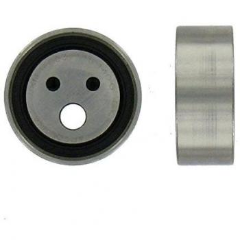 SKF VKM 16003 Kit tensor de distribución