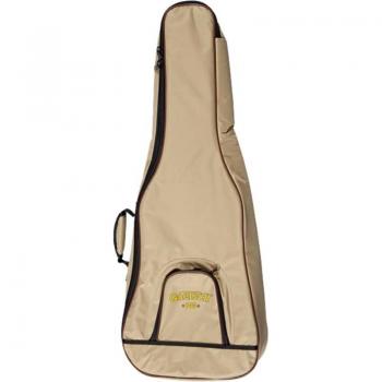 Gretsch G2180 Resonator Guitar Gig Bag, Brown