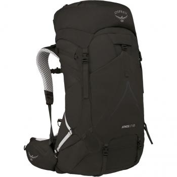 Osprey Atmos AG LT 65L Trekking Backpack