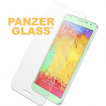 PanzerGlass 1042 - Protección de pantalla para Samsung Note 3 Neo