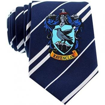 Cinereplicas - Empate Harry Potter