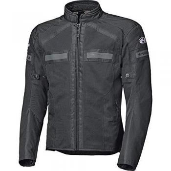 Held Textile Jacket Tropic 3.0 Black L