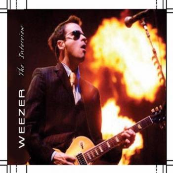 The Lowdown - Weezer