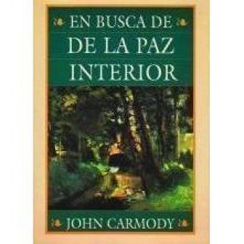 En Busca de La Paz Interior