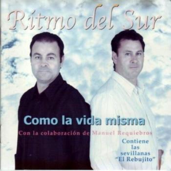 Como la Vida Misma