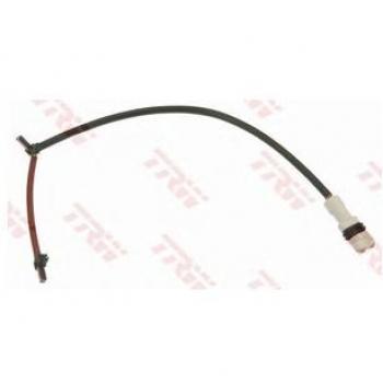 Sensor de desgaste de pastillas de freno TRW GIC317