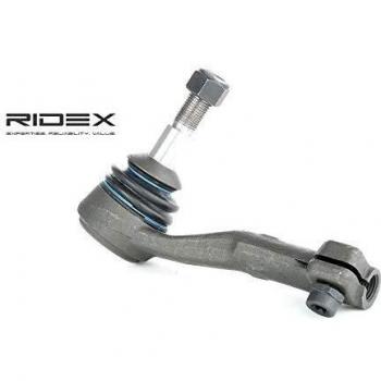 Ridex 914T0220 - Rótula de dirección