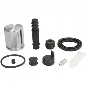 Kit de reparación pinza de freno AUTOFREN SEINSA D4-2943C