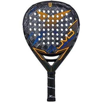 Dropshot Pala de Padel Modelo Conqueror 8.0 colección 2021