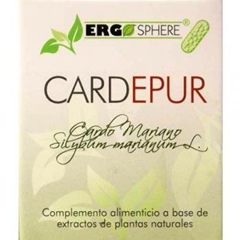 Ergonat Cardo - 100 gr