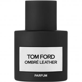 TOM FORD OMBRE LEATHER Parfum 50ml