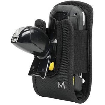 Mobilis - Funda para Terminal de Entrada Gun