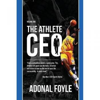 El CEO Atleta