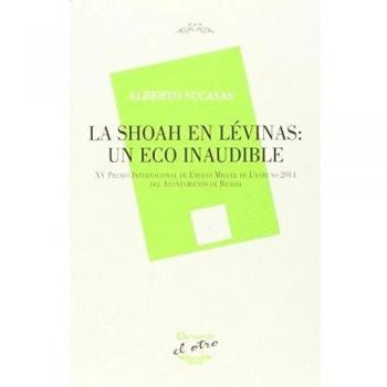 LA SHOAH EN LÉVINAS: UN ECO INAUDIBLE: 90