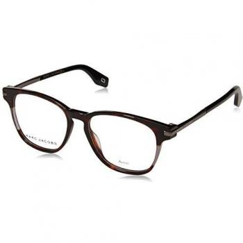 Marc Jacobs Occhiali