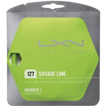 SAVAGE 127 SET LI