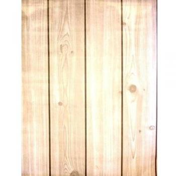Gris Madera Azulejos D-C-Fix - Lámina adhesiva de vinilo PVC rollo de muebles