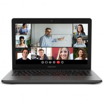 Portátil Medion Classmate Pro E14409 MD62379