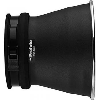 Profoto OCF Zoom Reflector
