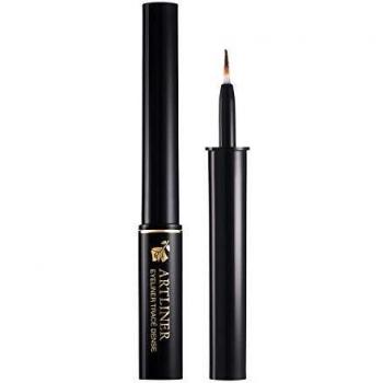 Lancã´Me - Delineador de ojos artliner
