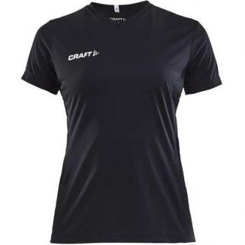 Craft Squad Solid Women's Jersey Swimsuit