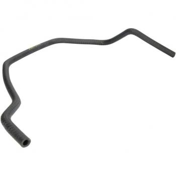 Manguera del radiador AUGER 80528 - Manguera de alta calidad, resistente a altas temperaturas y presiones, fabricada en material duradero, diseñada para un ajuste preciso y una instalación fácil en sistemas de refrigeración de vehículos