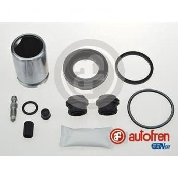 Kit de reparación para pinza de freno AUTOFREN SEINSA D4-2559C