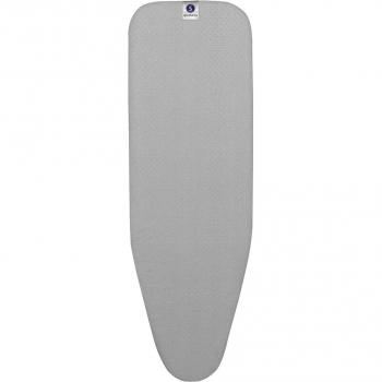 Tabla de plancha Brabantia 95x30 Sobremesa