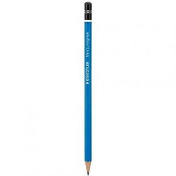 Staedtler 100-3B - Lápiz