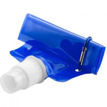 Bidón Boxter 400 ml