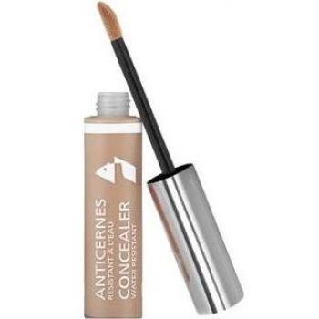Mavala Waterproof Concealer - Anti-Cernes, 02 Medium, 10ml