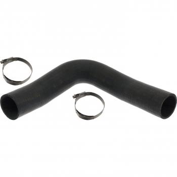 Manguera de radiador ProKit FEBI BILSTEIN 101251, tipo: manguera de radiador, características: alta calidad, resistencia a altas temperaturas, fabricada en material duradero, diseño específico para ajuste perfecto en