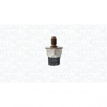 Sensor de presión de combustible MAGNETI MARELLI 215810015500