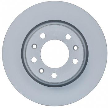 Disco de freno BOSCH 0 986 479 C34 para PEUGEOT 308