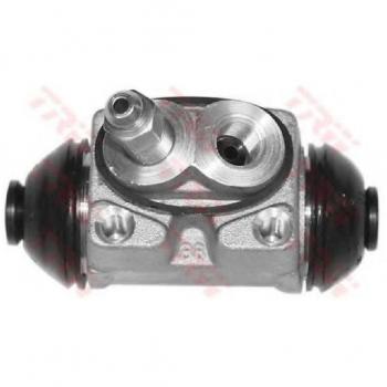 TRW Automotive AfterMarket BWD292 Wheel Cylinder