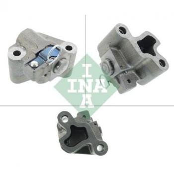 Tensor de cadena de distribución INA 551 0207 10 para Ford